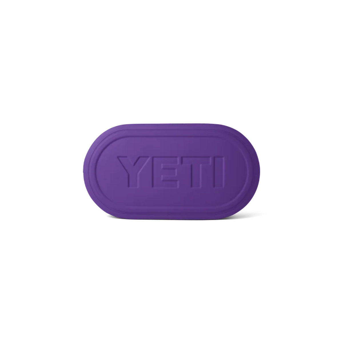 YETI | Camino® 35 Carryall Tote Bag |  Pace Purple/Blue