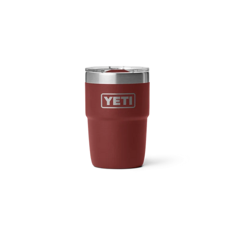 YETI | Rambler 8oz (237 ml) Stackable Cup (Various Colours)