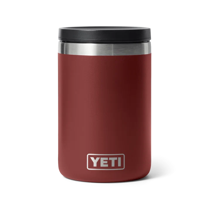 YETI | Rambler® 16oz (473 ml) Insulated Food Jar