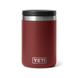 YETI | Rambler® 16oz (473 ml) Insulated Food Jar