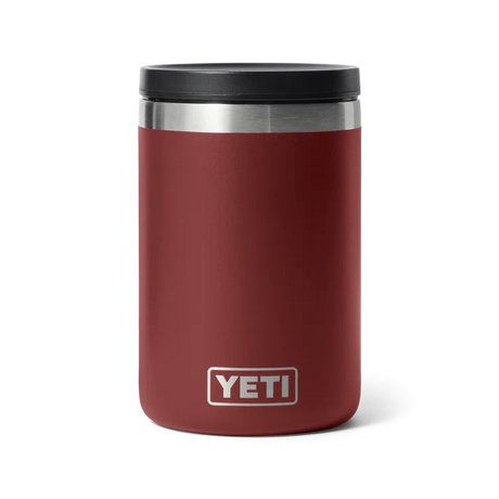 YETI | Rambler® 16oz (473 ml) Insulated Food Jar
