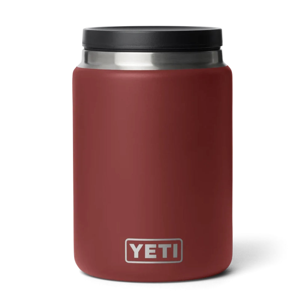YETI | Rambler® 24 oz (710 ml) Insulated Food Jar