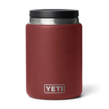 YETI | Rambler® 24 oz (710 ml) Insulated Food Jar