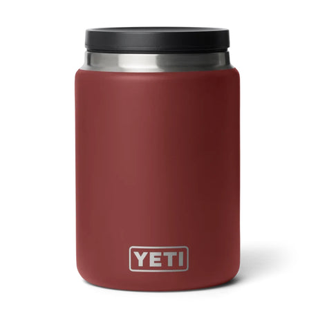 YETI | Rambler® 24 oz (710 ml) Insulated Food Jar