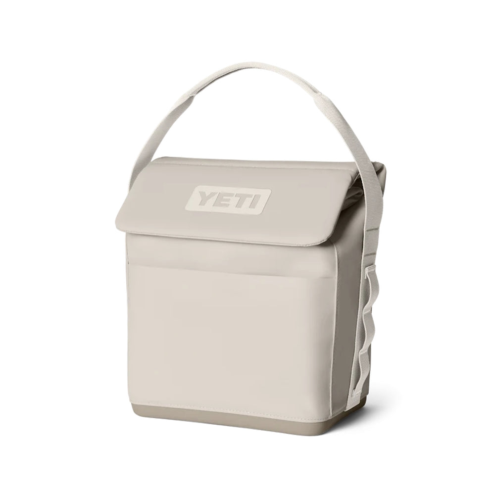 YETI |  Daytrip® 6L Lunch Bag | Cool Bag