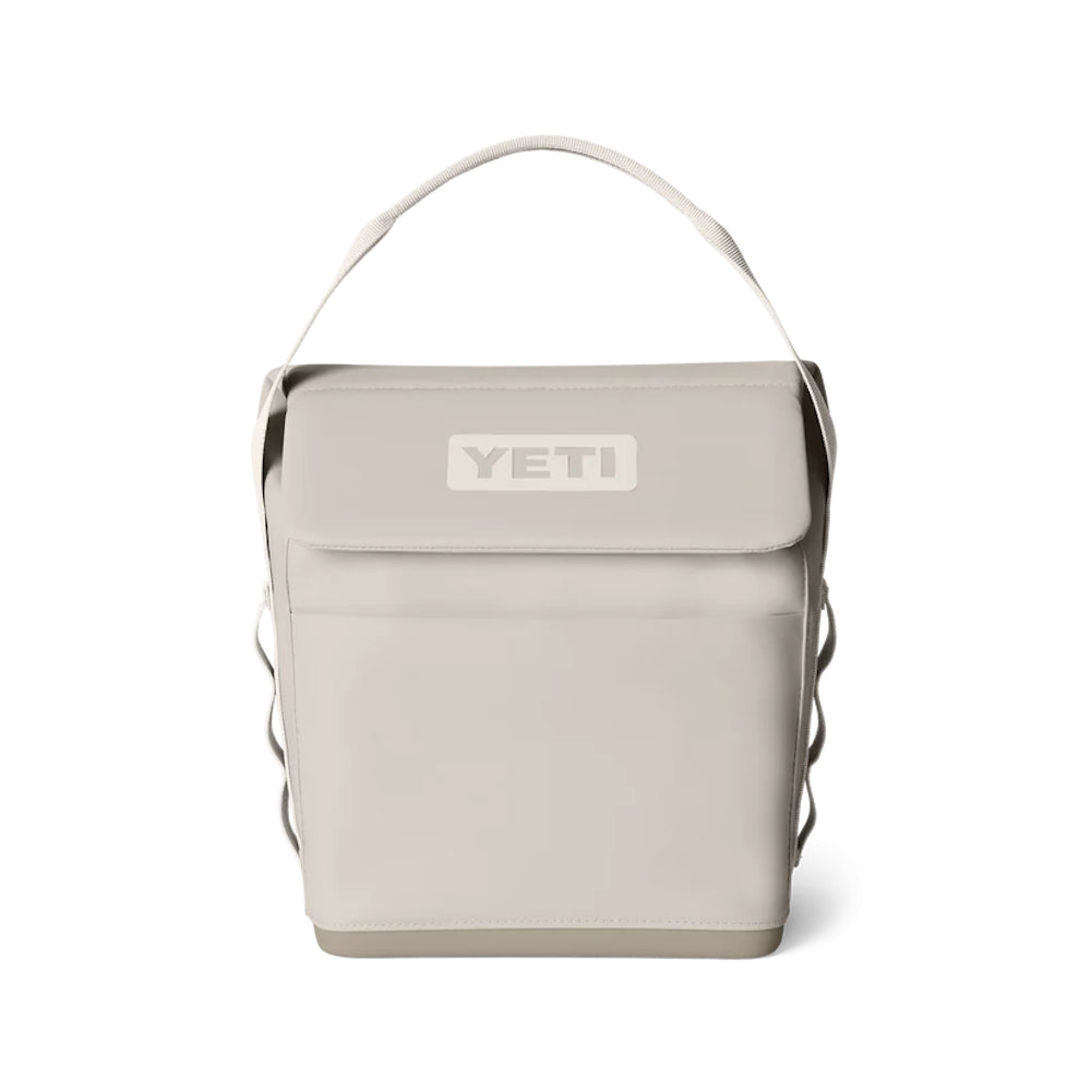 YETI |  Daytrip® 6L Lunch Bag | Cool Bag