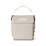YETI |  Daytrip® 6L Lunch Bag | Cool Bag
