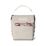 YETI |  Daytrip® 6L Lunch Bag | Cool Bag