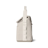YETI |  Daytrip® 6L Lunch Bag | Cool Bag