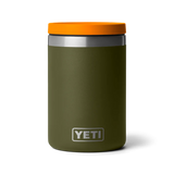 YETI | Rambler® 16oz (473 ml) Insulated Food Jar