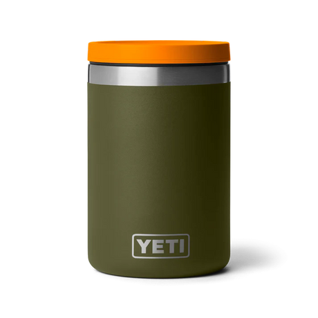 YETI | Rambler® 16oz (473 ml) Insulated Food Jar