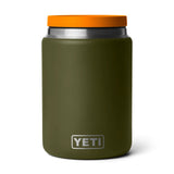 YETI | Rambler® 24 oz (710 ml) Insulated Food Jar