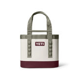 YETI | Camino® 35 Carryall Tote Bag | (Various Colours)