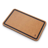 Weber | Cutting Board