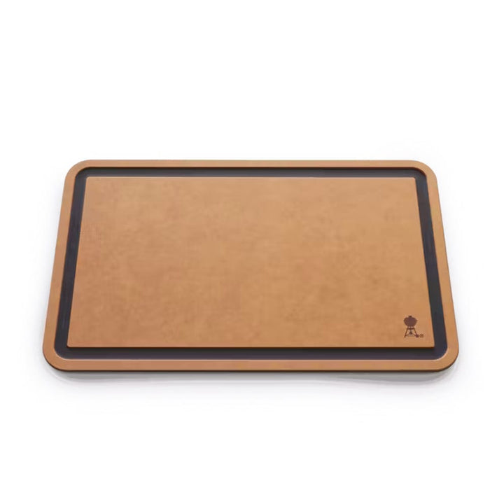 Weber | Cutting Board