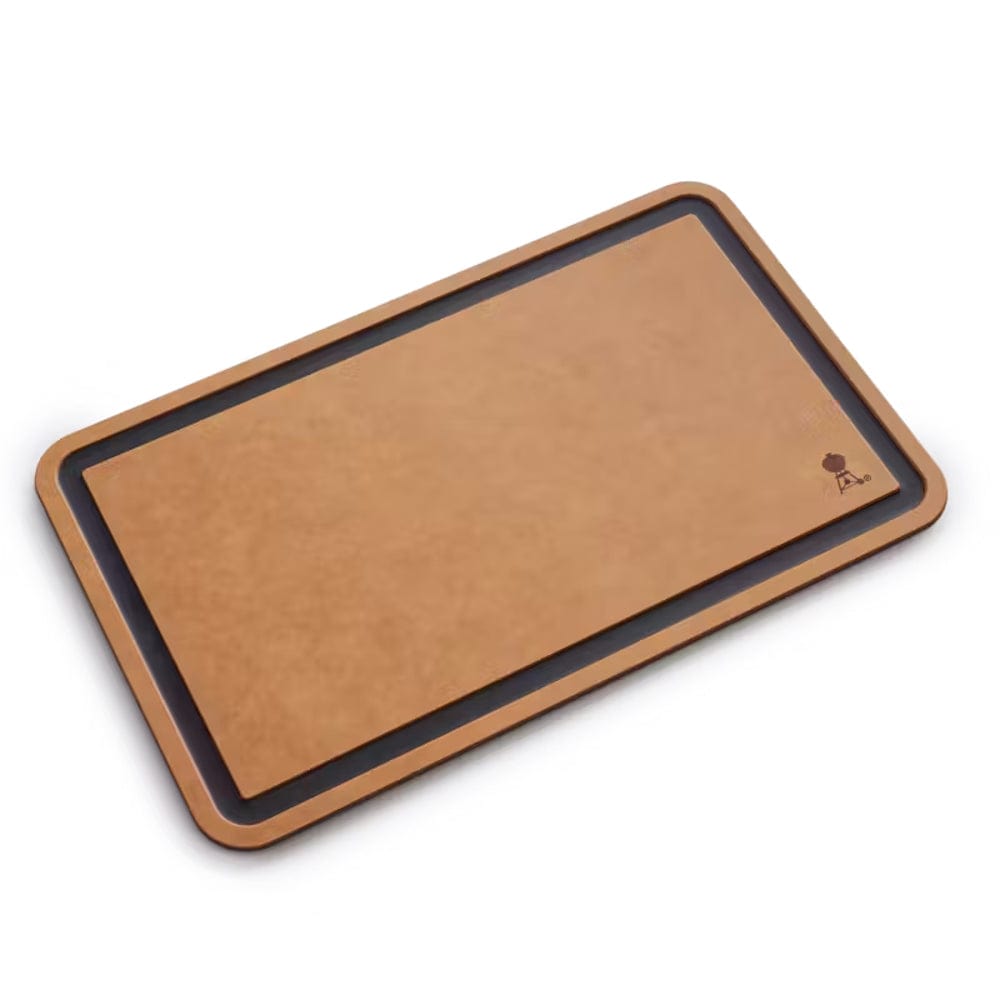 Weber | Cutting Board