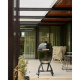 Big Green Egg | The ONYX | Large Egg | Kamado Grill