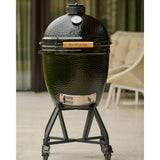 Big Green Egg | The ONYX | Large Egg | Kamado Grill