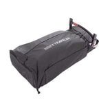 Weber Traveler Cargo Protector