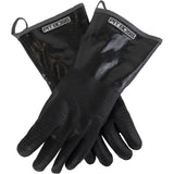 Pit Boss | Heat and Water-Resistant BBQ Gloves
