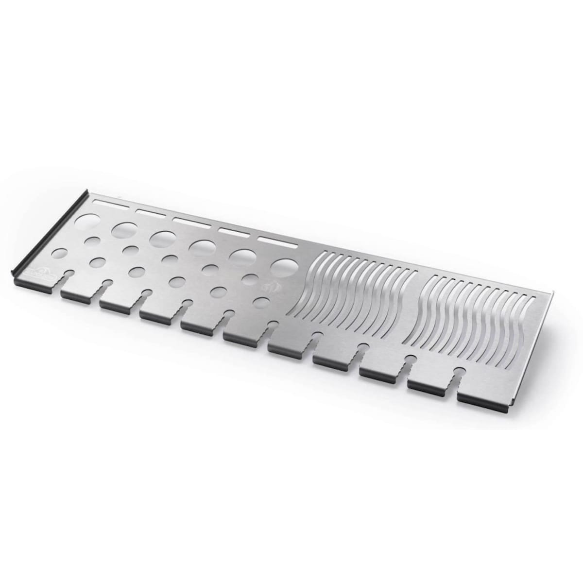Napoleon | Multifunctional Warming Rack | built for Prestige® PRO 500
