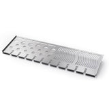 Napoleon | Multifunctional Warming Rack | built for Prestige® PRO 500