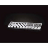 Napoleon | Multifunctional Warming Rack | built for Prestige® PRO 500