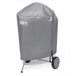 Weber Kettle Grill Cover
