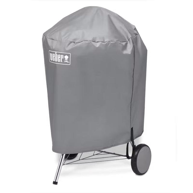 Weber Kettle Grill Cover