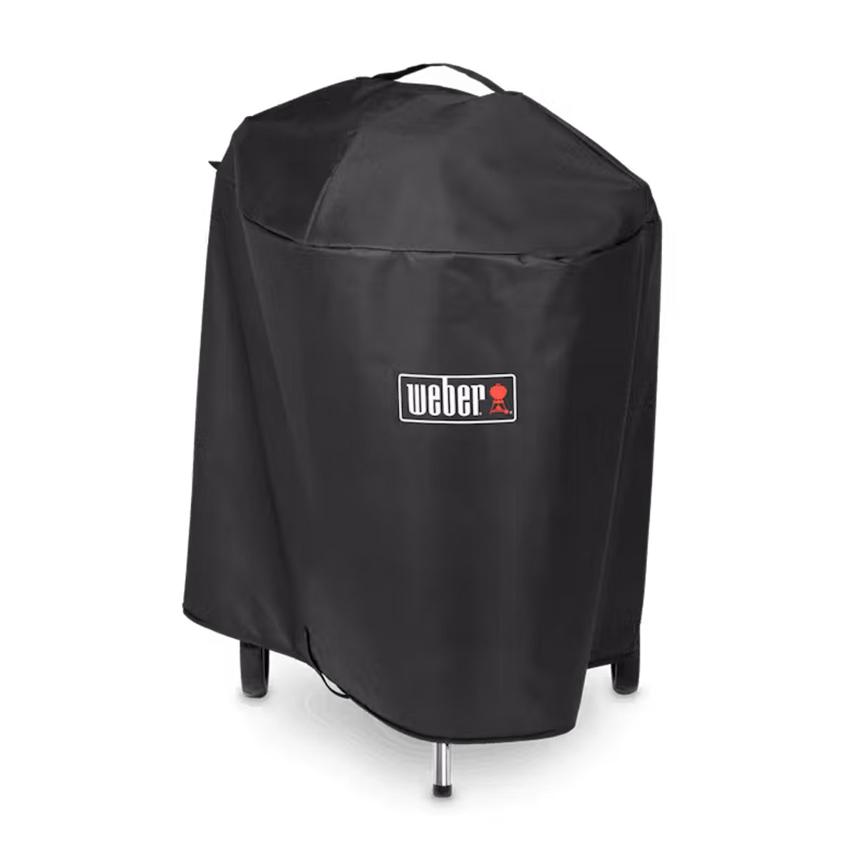 Weber | Premium Barbecue Cover for 57 cm Master Touch Charcoal Grills