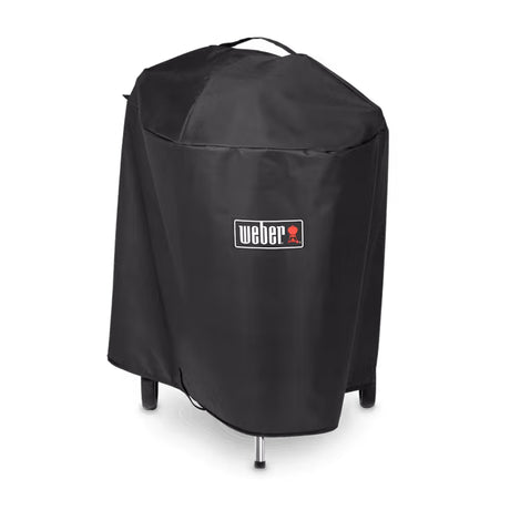 Weber | Premium Barbecue Cover for 57 cm Master Touch Charcoal Grills