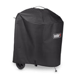 Weber | Premium Barbecue Cover for 57 cm Master Touch Charcoal Grills
