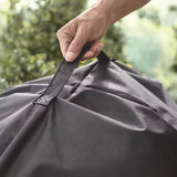 Weber | Premium Barbecue Cover for 57 cm Master Touch Charcoal Grills
