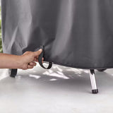 Weber | Premium Barbecue Cover for 57 cm Master Touch Charcoal Grills