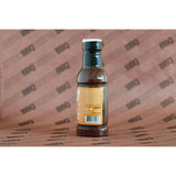 Zavala's Barbecue Sloppy Juan Sweet Sauce 550g