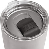 YETI | Rambler® Replacement Medium Magslider™ Lid