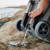 YETI | BestDam™ Drain Plug for Roadie Wheeled Cooler