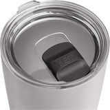 YETI | Rambler® Replacement Large Magslider™ Lid