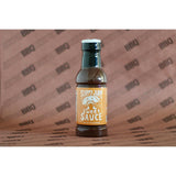 Zavala's Barbecue Sloppy Juan Sweet Sauce 550g