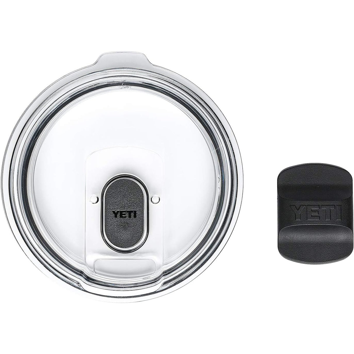 YETI | Rambler® Replacement Large Magslider™ Lid