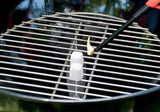 Weber | Lighter Cubes | Charcoal Igniter | 22 pieces