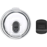 YETI | Rambler® Replacement Medium Magslider™ Lid