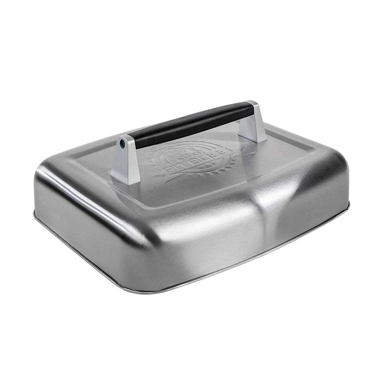 Pit Boss Grills | Soft Touch Griddle Basting Cover