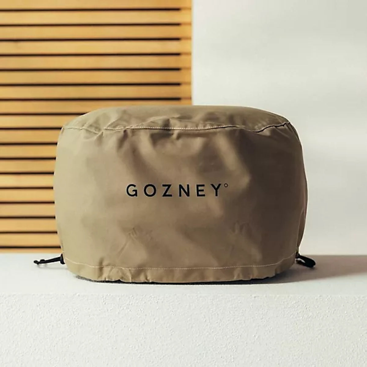 Gozney | Arc Lite Pizza Oven Cover