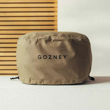 Gozney | Arc Lite Pizza Oven Cover