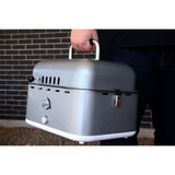 Pit Boss Grills | Pit Boss Portable Charcoal Grill