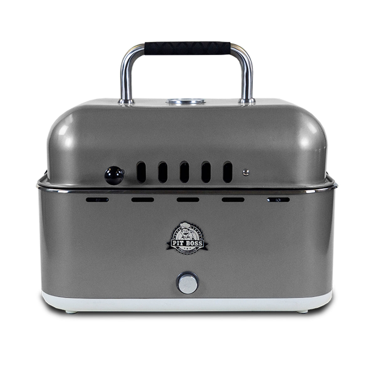 Pit Boss Grills | Pit Boss Portable Charcoal Grill