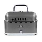 Pit Boss Grills | Pit Boss Portable Charcoal Grill