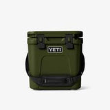 Yeti Roadie 24 Cool Box