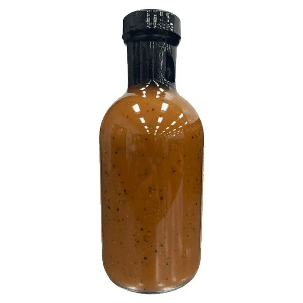 Goldee’s BBQ Sauce 549g